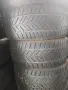 4бр.зимни гуми 215/45/17 Vredestein, снимка 9