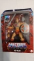 Фигурка He-Man – Masters of the Universe, снимка 1