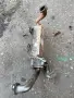 25601-0R020 EGR охладител агр от Toyota RAV4 2.0 D ALA4, двигател 1ADFTV, 124 кс., 6 ск., 2015 г., снимка 5