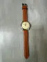 Китайски пилотски часовник Merkur 1963 Класик, снимка 1