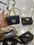 мини чанти 10х8см michael kors , снимка 4