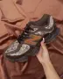 New Balance 9060 Autumn Bloom Нови Оригинални Дамски Маратонки с Кутия [36-40 Номер] Ню Баланс , снимка 5