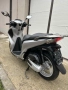 Хонда Sh 150i, снимка 7