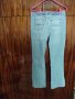 Дамски дънки, размер 42, снимка 2