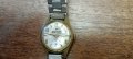 Стари швейцарски часовници , снимка 18