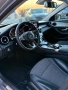 Mercedes-Benz C220, снимка 7