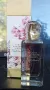 Дамски парфюми / парфюм на Oriflame и Avon / лична колекция , снимка 18