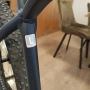 MTB велосипед Orbea Alma 29 Boost размер L като нов + аксесоари, снимка 11