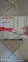 WiFi рутер Mercusys MW325R, 300Mbps, 4 порта, 10/100Mbps, 4 антени, снимка 3