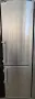 Хладилник с фризер Liebherr KGBNes 3846 Index 27C BioFresh NoFrost, снимка 1
