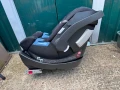 Бебешко Столче Cybex, снимка 1