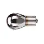 HNG PY21W крушки жълти/оранжеви 12 V 21 W 2 броя, снимка 2