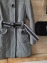 Дамско топло палто Orsay , снимка 8