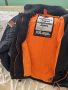 Оригинално Яке Superdry размер -XXL, снимка 6