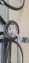 Алуминиев градски велосипед Hercules колело 28", снимка 3