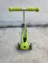 Детска тротинетка , снимка 3