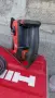 Hilti TE 30-ATC Перфоратор , снимка 6