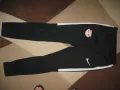 Долнища NIKE  мъжки,ХС-С, снимка 3