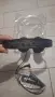 Чисто нови студийни слушалки Behringer HPS5000 (Затворени), снимка 4