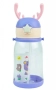 Забавна и практична детска бутилка за вода, снимка 6