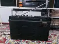 нацоналпанасоник, снимка 6