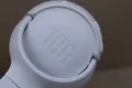 Слушалки ''JBL Anatel'', снимка 6