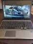 Sony Vaio SVE151G17M, снимка 1