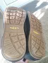 Keen. Waterproof   Дамски  Боти 39  , снимка 3