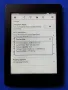 четец Kindle Paperwhite с подсветка (3), снимка 9
