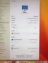 iMac Retina 4K 21.5 mid 2017, снимка 10