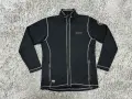 Helly Hansen Workwear Hay River Fleece, Размер L, снимка 2