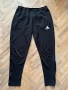 Мъжко долнище Адидас, снимка 1