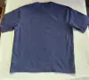 Мъжка блуза Ralph Lauren L, снимка 3