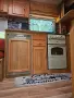 продавам каравана колчестър, снимка 14