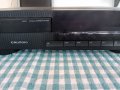 GRUNDIG CD 360 CD Player, снимка 4