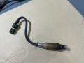 Ламбда сонди за BMW E39 E46 (M52 / M54), снимка 7