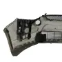 Предна броня Ford S-MAX 2006-2014 ID: 163517, снимка 6