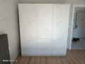 Монтаж и сглобяване на мебели - спални, гардероби, и др. IKEA, JYSK - Пловдив, снимка 14