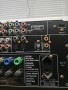7.1 канален ресивър MARANTZ SR-4003, снимка 9