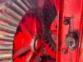 Балировачка / сламопреса Welger ap45, снимка 11