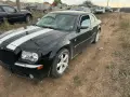 chrysler 300c 3.0 crd om642 mercedes на части крайслер 300ц 3.0 црд, снимка 6