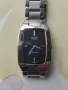 Мъжки часовник Casio;, снимка 1