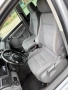 VW Touran 1.6i 2004 г. ръчка - Бартер, снимка 7