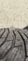 Зимни гуми MICHELIN Alpin 7 235/65/17, снимка 6