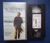 Видеокасети VHS Филми , снимка 18