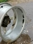 лети джанти 16 цола за ситроен 4 болта, снимка 9
