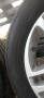 Алуминиеви джанти за Toyota CH-R 17 цола , снимка 6