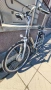 Ел.Велоспед SPARTA 28"цола , снимка 3