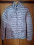 Преходно яке, снимка 2