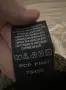 Кожен змийски панталон, снимка 6